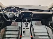 Volkswagen Passat B8 Смоленск  - изображение 23