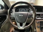 Volvo V40 Cross Country I Пермь  - изображение 36