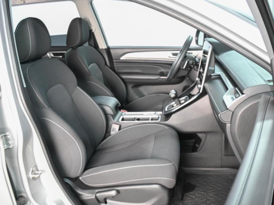 Haval M6 II Ростов-на-Дону  - изображение 8