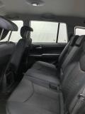 SsangYong Kyron I Рестайлинг Санкт-Петербург  - изображение 38