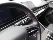 Omoda C5 I Владимир  - изображение 36