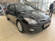 Hyundai i30 I Казань  - изображение 25