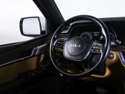 Kia Mohave I Рестайлинг 2 Москва  - изображение 40