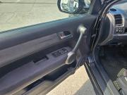 Honda CR-V III Тюмень  - изображение 26