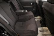 Nissan Tiida I Рестайлинг Барнаул  - изображение 47