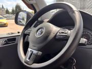 Volkswagen Multivan T5 Рестайлинг Уфа  - изображение 36