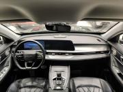 Chery Tiggo 8 Pro Max I Рестайлинг Казань  - изображение 39