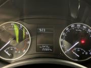 Skoda Octavia II (A5) Рестайлинг Санкт-Петербург  - изображение 30