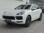 Porsche Cayenne III Казань  - изображение 23