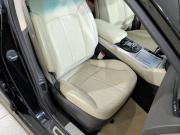 Kia Quoris I Химки  - изображение 45