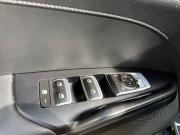 Kia K5 III Санкт-Петербург  - изображение 26