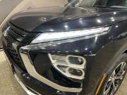Mitsubishi Eclipse Cross I Рестайлинг Пермь  - изображение 34