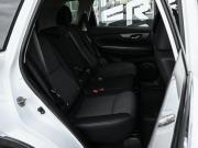 Nissan X-Trail III Волгоград  - изображение 28