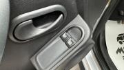Renault Duster I Рестайлинг Киров  - изображение 24