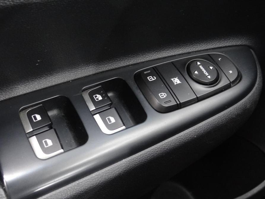 Kia Rio IV Старый Оскол  - изображение 12