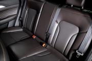 Changan CS35 Plus I Тюмень  - изображение 54