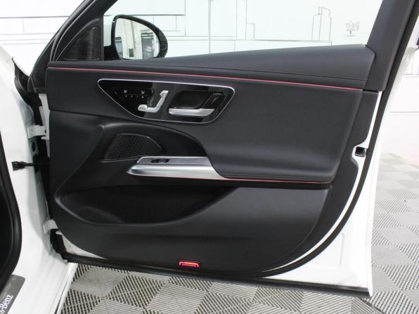 Новый Mercedes-Benz E-Класс VI (W214 S214) 2024 года, цена 7 900 000 рублей, седан, Автокод Объявления