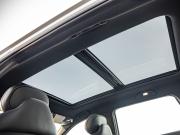 Changan CS75 Plus IV Волгоград  - изображение 54