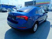 Skoda Rapid II Тюмень  - изображение 27