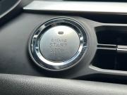 Chery Tiggo 7 Pro I Энгельс  - изображение 50