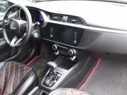 Kia Rio IV Рестайлинг Дзержинск  - изображение 41