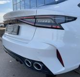Chery Arrizo 8 Энгельс  - изображение 68