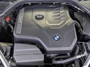 BMW Z4 III (G29) Санкт-Петербург  - изображение 39