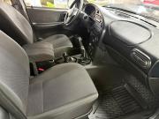 Chevrolet Niva I Рестайлинг Киров  - изображение 26