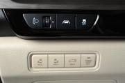 Kia Carnival IV Тюмень  - изображение 45