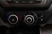 Kia Rio III Оренбург  - изображение 31
