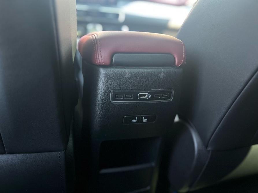 Geely Coolray I Краснодар  - изображение 18