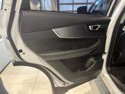 Chery Tiggo 7 Pro Max I Екатеринбург  - изображение 35