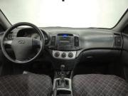 Hyundai Elantra IV (HD) Альметьевск  - изображение 34