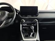 Toyota RAV4 V (XA50) Москва  - изображение 35