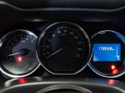 Nissan Terrano III (D10) Рязань  - изображение 36