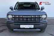 Haval H3 I Киров  - изображение 33
