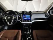 Dongfeng DF6 Москва  - изображение 34