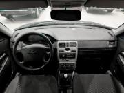 Lada (ВАЗ) Priora I Казань  - изображение 39