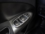 Nissan Juke I Рестайлинг Краснодар  - изображение 36