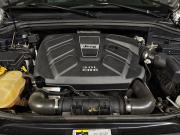 Jeep Grand Cherokee IV (WK2) Москва  - изображение 32