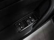 Skoda Yeti I Минеральные Воды  - изображение 34