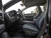 Dongfeng AX7 I Волгоград  - изображение 58