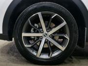 Haval F7x I Ставрополь  - изображение 39