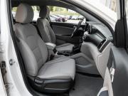Hyundai Tucson III Рестайлинг Ставрополь  - изображение 28