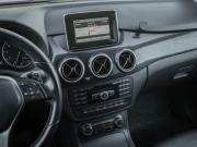 Mercedes-Benz B-Класс II (W246) Тюмень  - изображение 24
