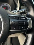 Kia K5 III Альметьевск  - изображение 50