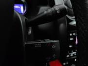 Renault Duster I Рестайлинг Подольск  - изображение 48