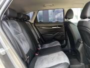 Kia Seltos I Москва  - изображение 59