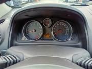 Opel Antara I Рестайлинг Тюмень  - изображение 36