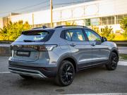 Volkswagen Tharu XR Волгоград  - изображение 46